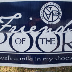Knights Gear up For Walk-for-the Poor